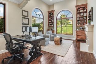 Single Family Residence, 1217 Granvia Altamira, Palos Verdes Estates, CA 90274 - 8