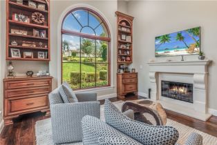 Single Family Residence, 1217 Granvia Altamira, Palos Verdes Estates, CA 90274 - 9