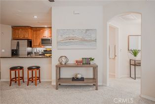 Condominium, 2750 Artesia blvd, Redondo Beach, CA 90278 - 10