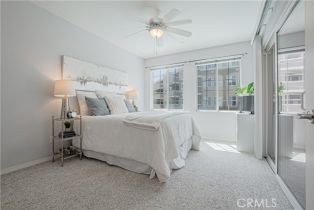 Condominium, 2750 Artesia blvd, Redondo Beach, CA 90278 - 11