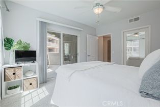 Condominium, 2750 Artesia blvd, Redondo Beach, CA 90278 - 12