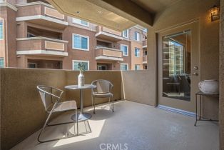 Condominium, 2750 Artesia blvd, Redondo Beach, CA 90278 - 15