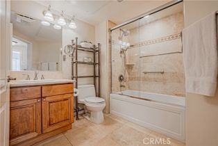 Condominium, 2750 Artesia blvd, Redondo Beach, CA 90278 - 16