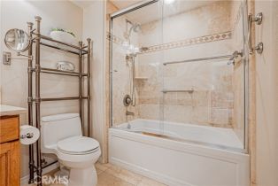 Condominium, 2750 Artesia blvd, Redondo Beach, CA 90278 - 17