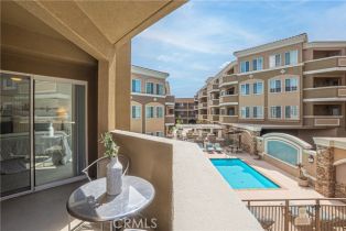 Condominium, 2750 Artesia blvd, Redondo Beach, CA 90278 - 18