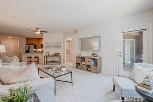 Condominium, 2750 Artesia blvd, Redondo Beach, CA 90278 - 2