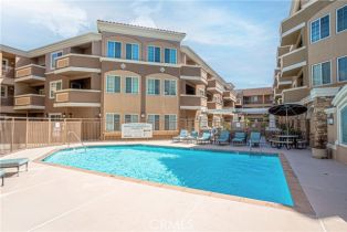 Condominium, 2750 Artesia blvd, Redondo Beach, CA 90278 - 22