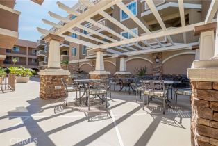 Condominium, 2750 Artesia blvd, Redondo Beach, CA 90278 - 23