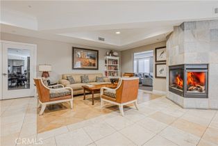 Condominium, 2750 Artesia blvd, Redondo Beach, CA 90278 - 27