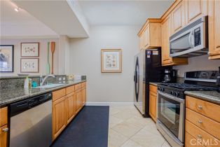 Condominium, 2750 Artesia blvd, Redondo Beach, CA 90278 - 29