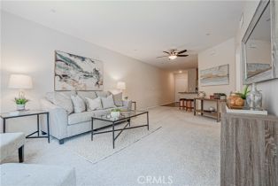 Condominium, 2750 Artesia blvd, Redondo Beach, CA 90278 - 3