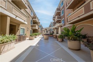Condominium, 2750 Artesia blvd, Redondo Beach, CA 90278 - 33