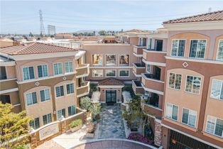 Condominium, 2750 Artesia blvd, Redondo Beach, CA 90278 - 35