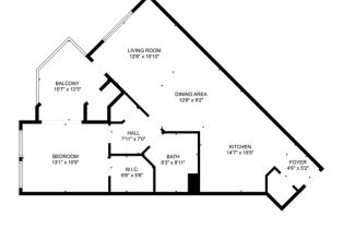 Condominium, 2750 Artesia blvd, Redondo Beach, CA 90278 - 36