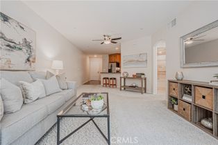 Condominium, 2750 Artesia blvd, Redondo Beach, CA 90278 - 4