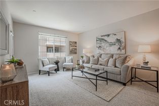 Condominium, 2750 Artesia blvd, Redondo Beach, CA 90278 - 5