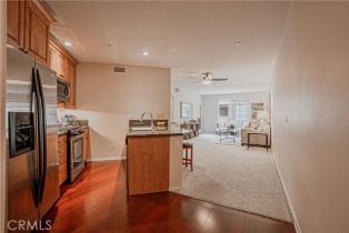 Condominium, 2750 Artesia blvd, Redondo Beach, CA 90278 - 8
