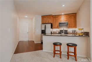 Condominium, 2750 Artesia blvd, Redondo Beach, CA 90278 - 9