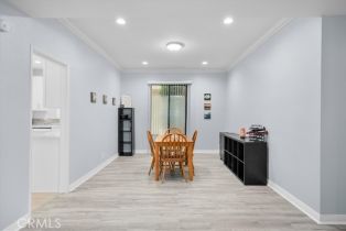 Condominium, 5216 Yarmouth ave, Encino, CA 91316 - 10