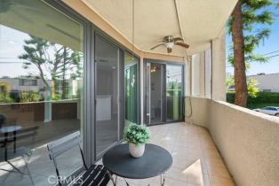 Condominium, 5216 Yarmouth ave, Encino, CA 91316 - 12