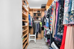 Condominium, 5216 Yarmouth ave, Encino, CA 91316 - 17