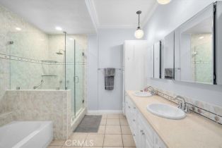 Condominium, 5216 Yarmouth ave, Encino, CA 91316 - 18