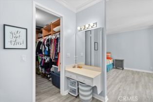 Condominium, 5216 Yarmouth ave, Encino, CA 91316 - 20