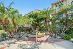 Condominium, 5216 Yarmouth ave, Encino, CA 91316 - 24