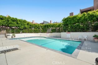 Condominium, 5216 Yarmouth ave, Encino, CA 91316 - 28