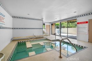 Condominium, 5216 Yarmouth ave, Encino, CA 91316 - 29