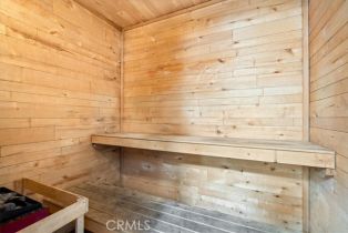 Condominium, 5216 Yarmouth ave, Encino, CA 91316 - 30