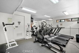 Condominium, 5216 Yarmouth ave, Encino, CA 91316 - 31