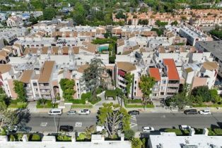Condominium, 5216 Yarmouth ave, Encino, CA 91316 - 32