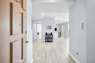 Condominium, 5216 Yarmouth ave, Encino, CA 91316 - 33