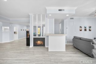 Condominium, 5216 Yarmouth ave, Encino, CA 91316 - 4