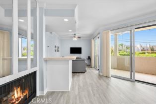 Condominium, 5216 Yarmouth ave, Encino, CA 91316 - 6