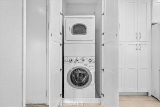 Condominium, 5216 Yarmouth ave, Encino, CA 91316 - 9