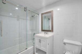 Condominium, 969 Hilgard ave, Westwood, CA 90024 - 12