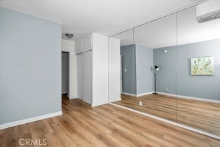 Condominium, 969 Hilgard ave, Westwood, CA 90024 - 14