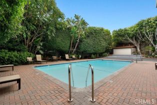 Condominium, 969 Hilgard ave, Westwood, CA 90024 - 15