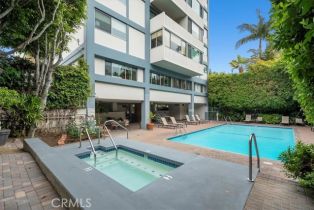 Condominium, 969 Hilgard ave, Westwood, CA 90024 - 16