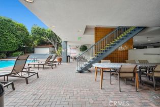 Condominium, 969 Hilgard ave, Westwood, CA 90024 - 17