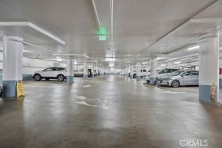 Condominium, 969 Hilgard ave, Westwood, CA 90024 - 19