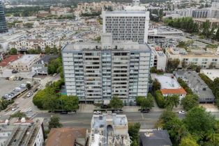 Condominium, 969 Hilgard ave, Westwood, CA 90024 - 3