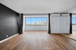 Condominium, 969 Hilgard ave, Westwood, CA 90024 - 5