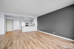 Condominium, 969 Hilgard ave, Westwood, CA 90024 - 6