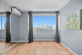 Condominium, 969 Hilgard ave, Westwood, CA 90024 - 7