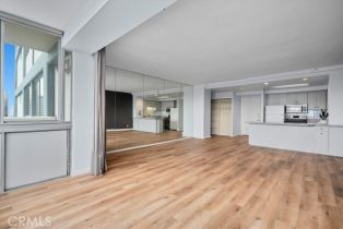 Condominium, 969 Hilgard ave, Westwood, CA 90024 - 9