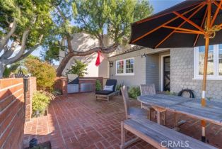 Single Family Residence, 1905 Balboa blvd, Newport Beach, CA 92661 - 16