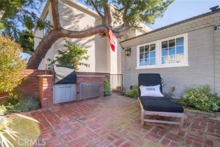 Single Family Residence, 1905 Balboa blvd, Newport Beach, CA 92661 - 17